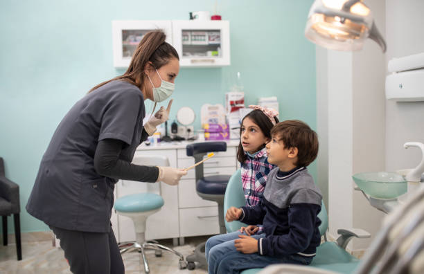 Best Emergency Dental Care  in Dawson, MN