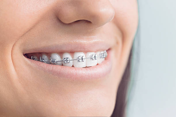 Professional  Holistic Dental Services in Dawson, MN