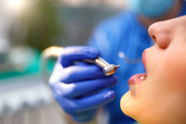 Why Choose Us for Your Dental Needs in Dawson, MN